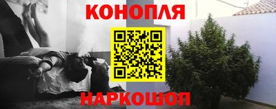 скорость Среднеуральск