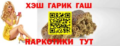 скорость Среднеуральск