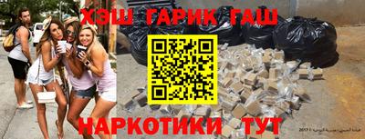 скорость Среднеуральск
