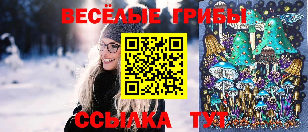 Галлюциногенные грибы мухоморы Полысаево