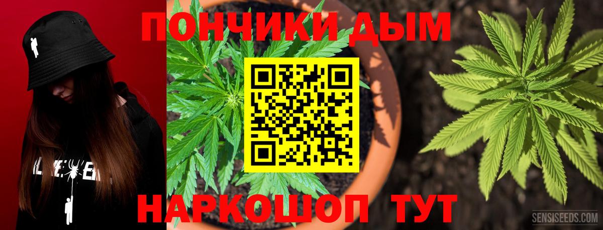 Бошки марихуана OG Kush Полысаево